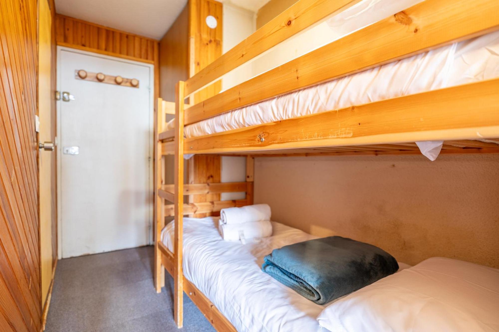 In-out - Heart Of Modern Apartment, Wifi 93 Appartement