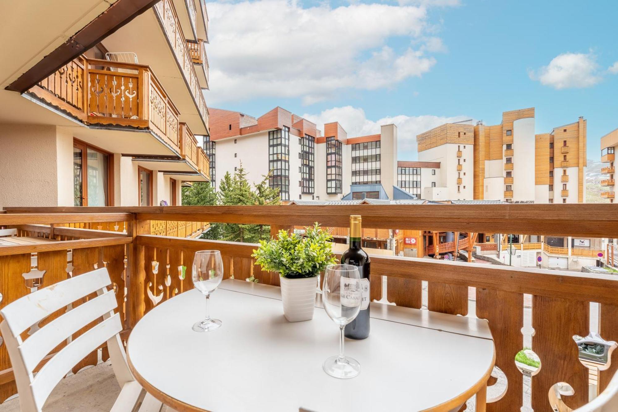 In-out - Heart Of Modern Apartment, Wifi 93 Appartement *